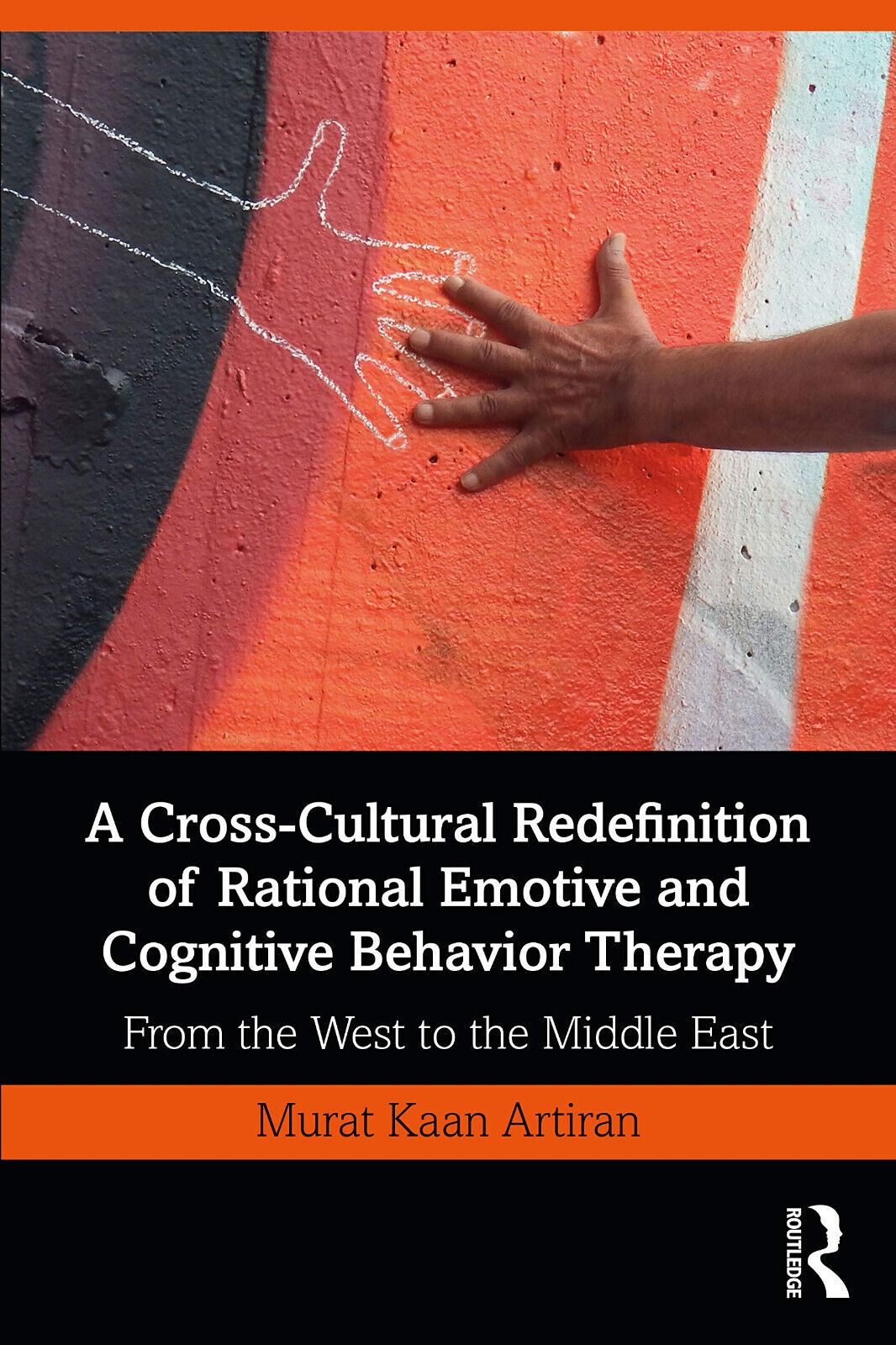A Cross-Cultural Redefinition of Rational Emotive and Cognitive Behavior Therapy libro usato