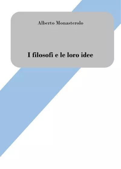 Appunti sulla qualit? delL'aria indoor di Carmela Antonietta Citarelli, 2022,  libro usato