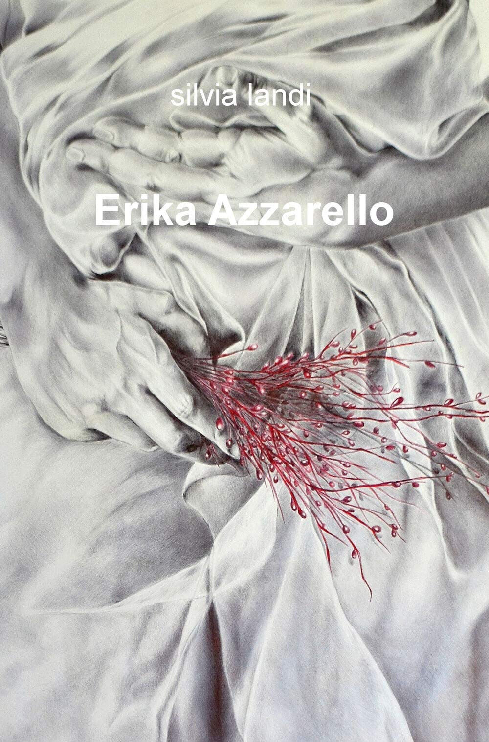 Erika Azzarello - Silvia Landi - ilmiolibro, 2019 libro usato