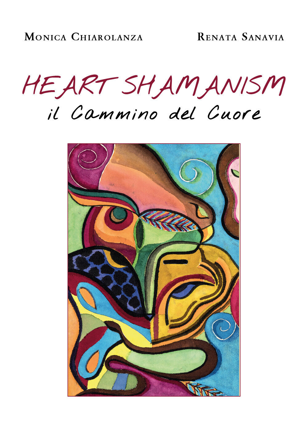 Heart Shamanism. Il Cammino del Cuore libro usato