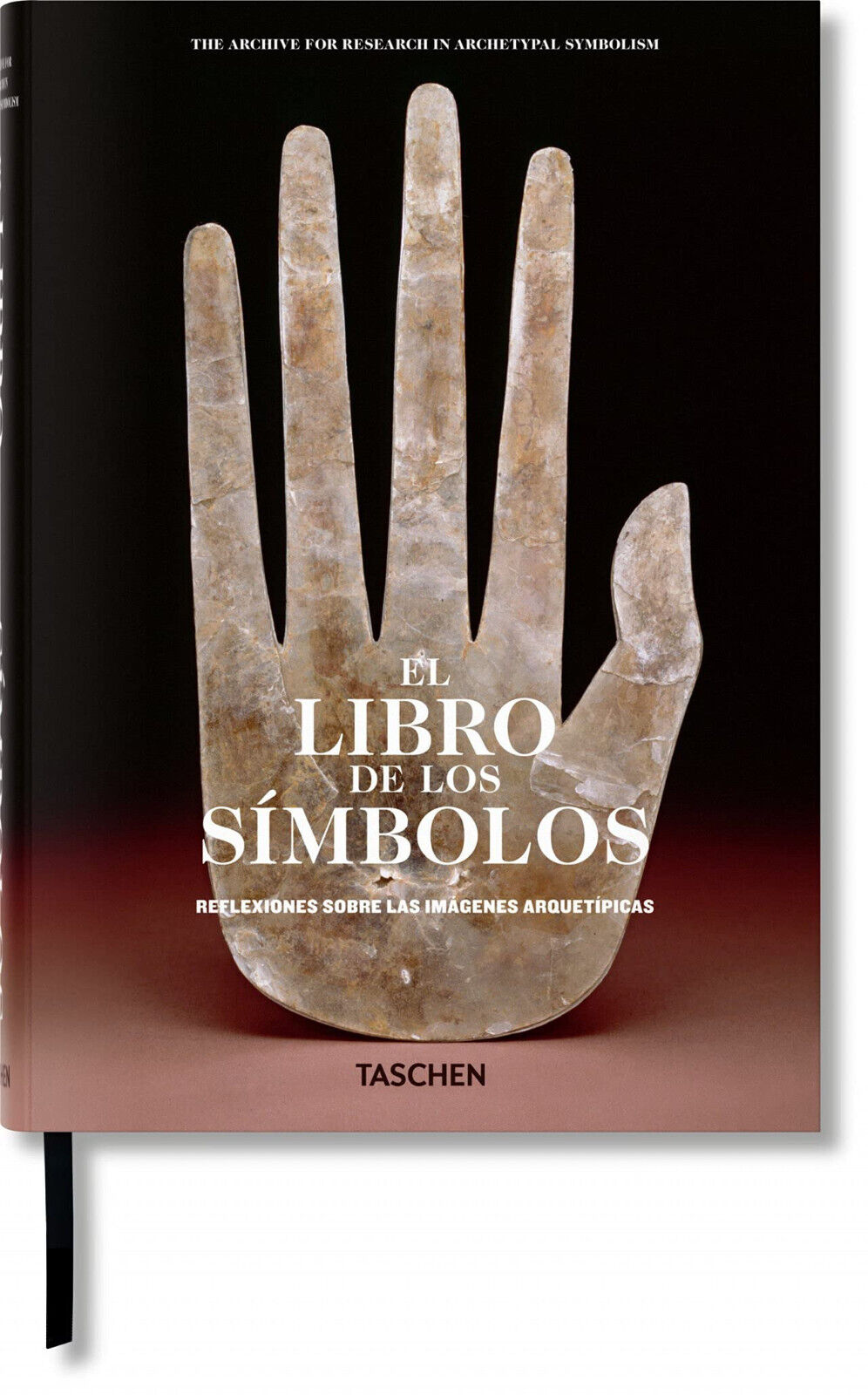 Il libro dei simboli - Archive for Research in Archetypal Symbolism - 2011 libro usato