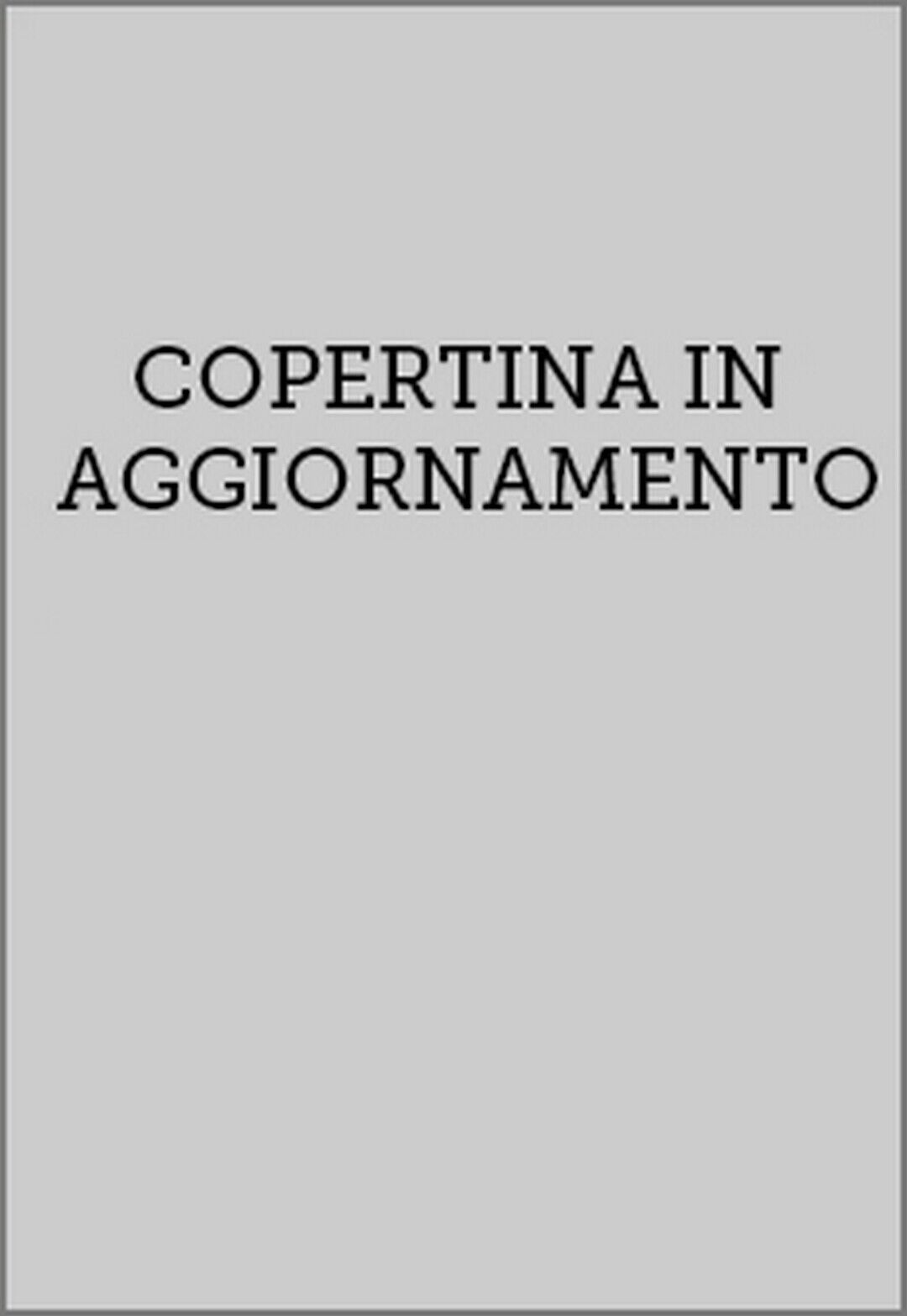 Il tricolore italiano nel bicentenario della sua adozione, di Vincenzo Erriquez libro usato