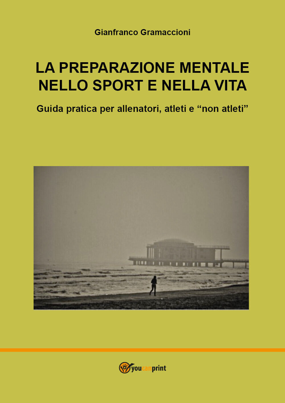 La preparazione mentale nello sport e nella vita di Claudio Robazza, Laura Borto libro usato