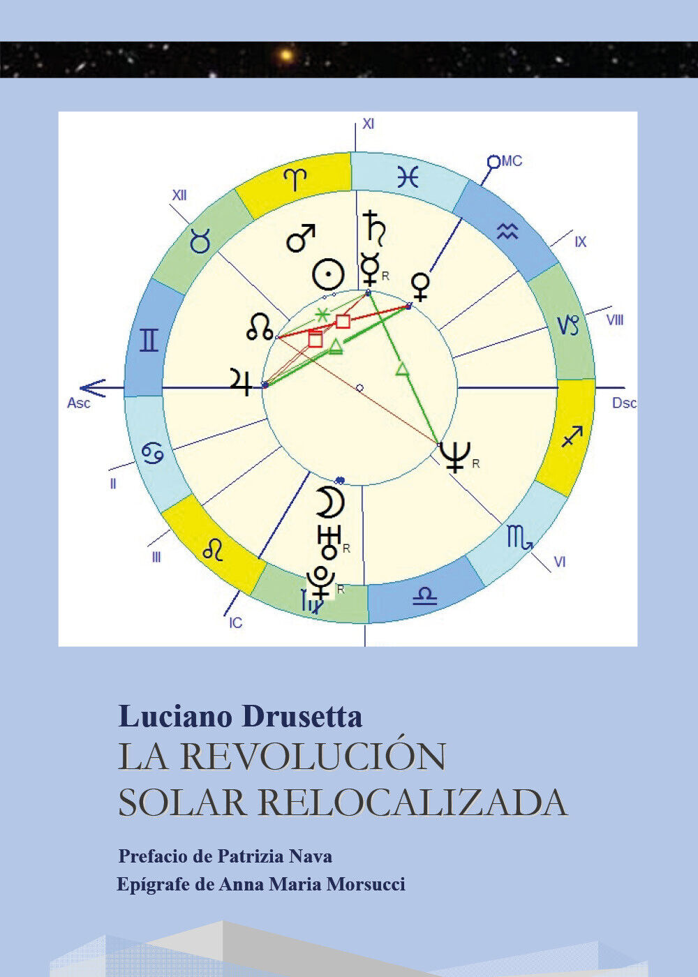 La revoluci?n solar relocalizada di Luciano Drusetta,  2020,  Youcanprint libro usato