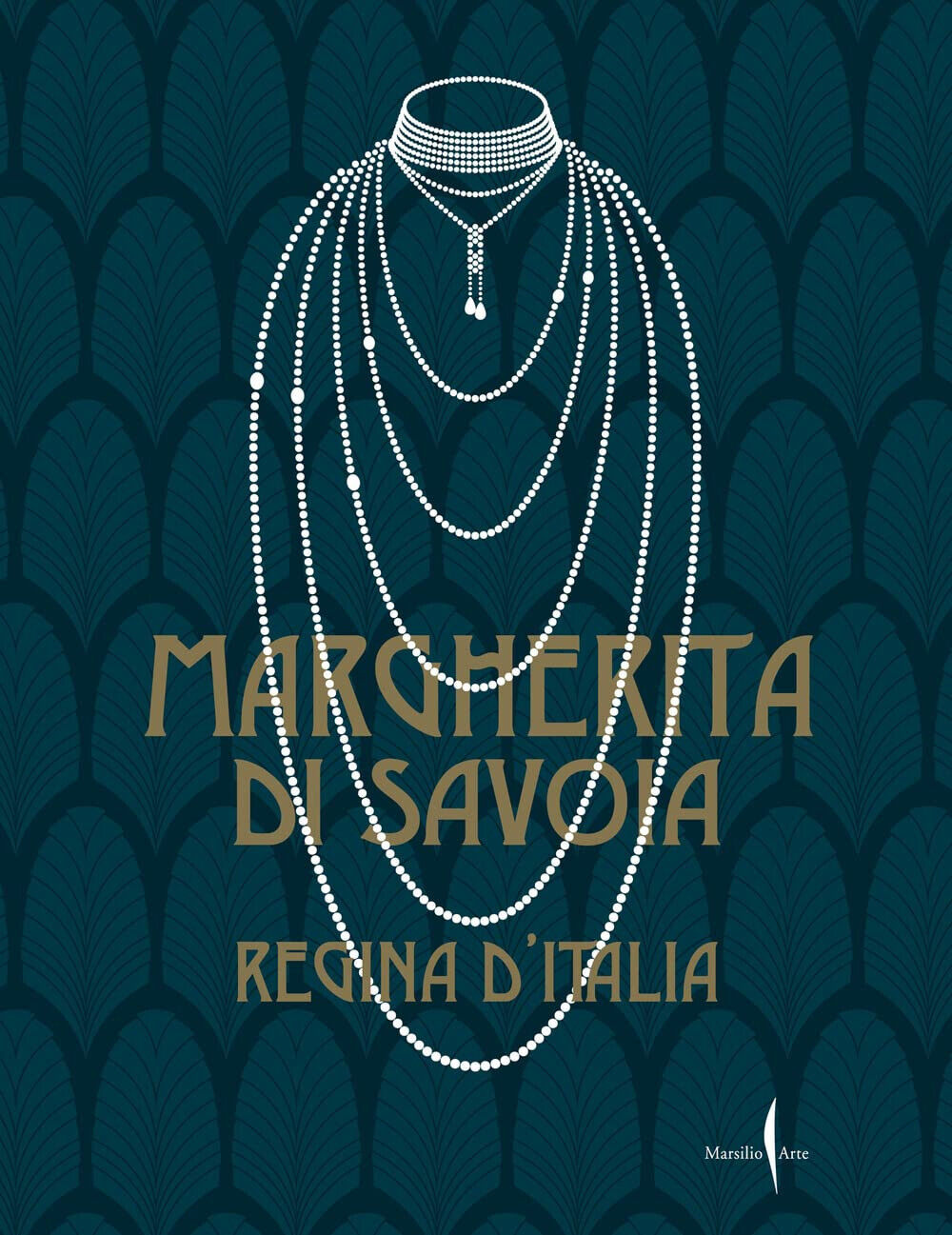 Margherita di Savoia regina d'Italia. Ediz. illustrata-Maria Paola Ruffino-2022 libro usato