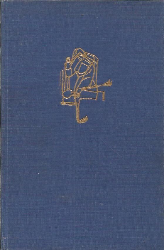 Storia di una suora - Kathryn Hulme 1957 1? Edizione libro usato