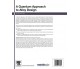 A Quantum Approach to Alloy Design - Masahiko - Elsevier, 2018