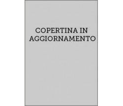 A modo nostro. Scritti di due giovani poco normali	 di Dario Fiorentino, Andrea 