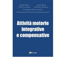 Attività motorie integrative e compensative