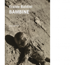 Bambine di Baldini Eraldo - Fernandel,2022