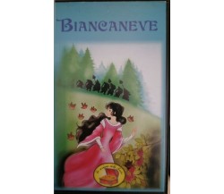 Biancaneve (collana 