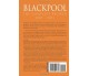 Blackpool The Complete Record 1887-2011 - Roy Calley - Db, 2014