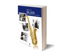 Blues della piccola città di provincia - Dr. FullG