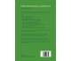 Carbon Dioxide Recovery and Utilization - M. Aresta - Springer, 2010