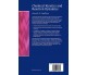 Chemical Kinetics and Reaction Dynamics - Santosh K. Upadhyay - Springer, 2010