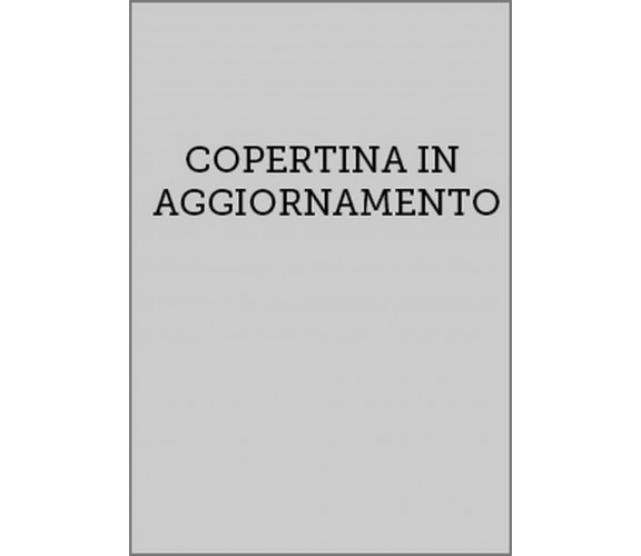 Come imparare lo spagnolo in 30 giorni Vol.2  - Fabiana Paola Corcione,  2019