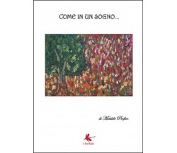 Come in un sogno	 di Matilde Profico,  2015,  Youcanprint