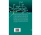 Comprehensive Asymmetric Catalysis - Eric N. Jacobsen - Springer, 2010