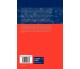 Computational Intelligence in Flow Shop and Job Shop Scheduling - Springer, 2012