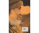 Con te e senza di te - Osho - Mondadori, 2009