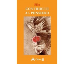 Contributi al pensiero di Silo, 2017, Ass. Multimage