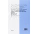 Controstoria della Lazio - Vincenzo Cerracchio - Historica Edizioni, 2016