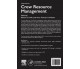 Crew Resource Management - Barbara G. Kanki - Elsevier, 2019