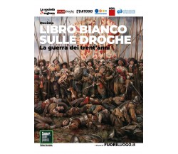 Decimo libro bianco sulle droghe - Autori Vari,  Youcanprint - P