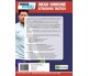 Diego Simeone Attacking Tactics - Athanasios Terzis - Soccertutor.com Ltd., 2020