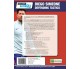 Diego Simeone Defending Tactics - Athanasios Terzis - Soccertutor.com, 2020 