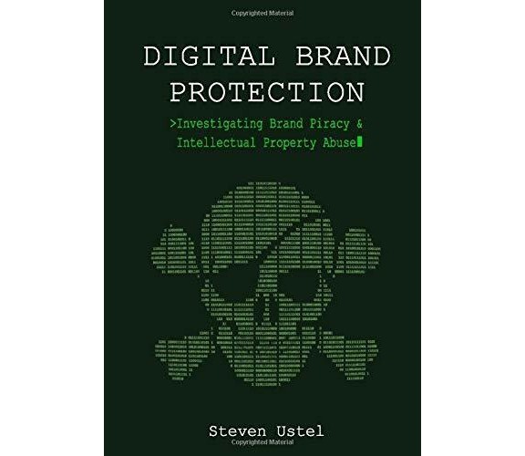 Digital Brand Protection Investigating Brand Piracy and Intellectual Property Ab