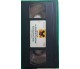 Dinosauri, la specie in estinzione VHS di Disney,  Walt Disney Home Video