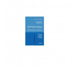 Emergenza globale, vita e crisi di sistema - Francesco Caudullo,  2020,  