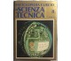 Enciclopedia di scienza e tecnica voll. 4-8 di Aa.vv.,  1973,  Curcio