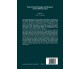 Environmental Change and Response in East African Lakes - Springer, 2010