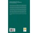 Environmental Chemistry for a Sustainable World - Eric Lichtfouse -Springer,2014