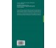 Environmental Issues in Supply Chain Management - Paulina Golinska-Springer,2014