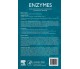 Enzymes: Novel Biological Approaches for the Food Industry - Academic, 2020