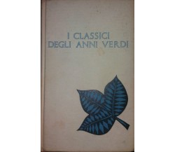 Estate - Giana Anguissola - Cino Del Duca Editore - 1963 - G