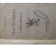 Ettore Fieramosca La Disfida di Barletta di Massimo D’Azeglio,1893,L.D.  -F