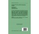 Evolution Processes and the Feynman-kac Formula - Brian Jefferies -Springer,2010