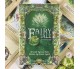 Fairy Tale Lenormand Oracle Cards di Lisa Hunt, Arwen Lynch, 2016, Us Games S