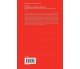 From Global to Local Statistical Shape Priors - Carsten Last - Springer, 2018