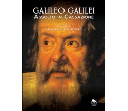 Galileo Galilei. Assolto in Cassazione