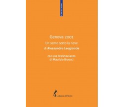 La token economy. Teoria e applicazioni in età evolutiva - Tiziano  Pellegrini - Libro - Youcanprint 