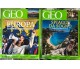  Geo Uno sguardo diverso sul mondo 12 numeri di Aa.vv., 2013, Geo Uno Sguardo