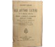 Gli autori latini di Antonino Cassarà,  1926,  Remo Sandron Editore