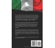 Golazzo: The Football Italia Years - Jonathan Grade - Independently, 2020  