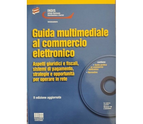 Guida multimediale al commercio elettronico - ER