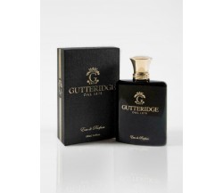 Gutteridge dal 1878 Eau de Parfum 100 ML Restyle